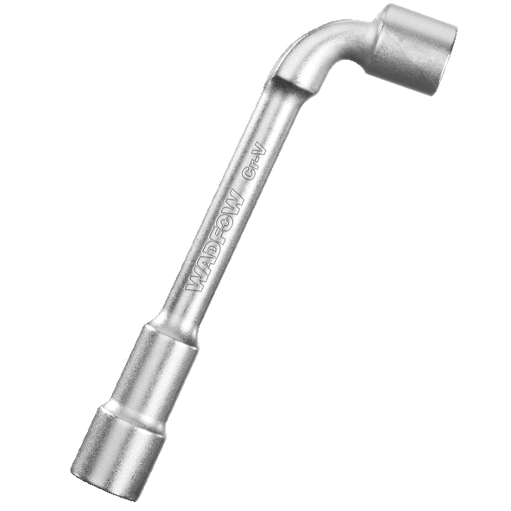 L-Angled Socket Wrench 1 Piece