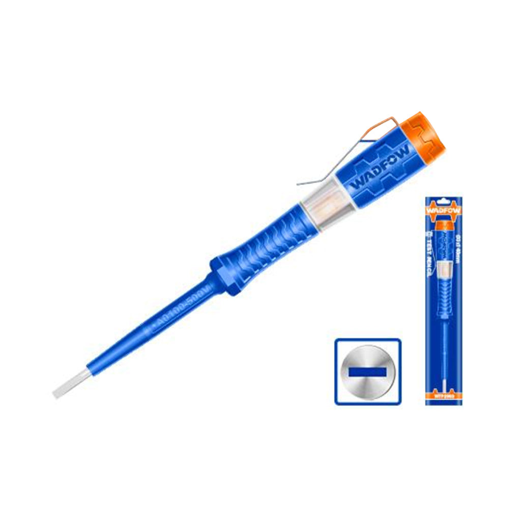 Test Pencil Ac Voltage Tester WTP2903