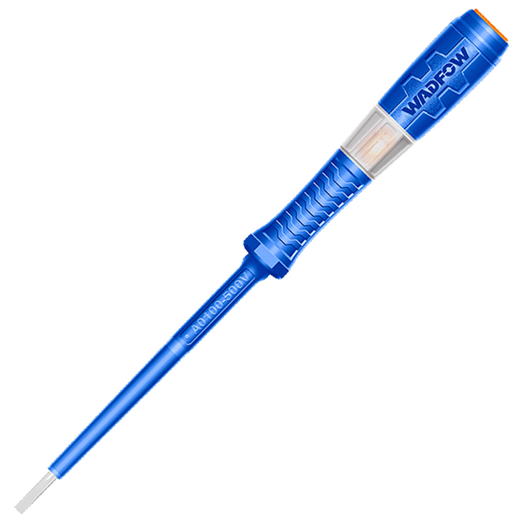 Test Pencil Ac Voltage Tester Light