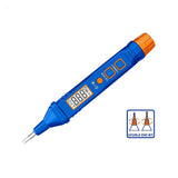 WTP45015 AC Voltage Detector Digital Tester Pencil 12V~300V(High sensitivity)