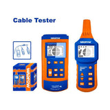 Electric Cable Testing Tracker Device (maximum measurement 2000m) WTP9504