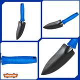 Gardening Transplanter Trowel 300mm