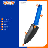 Gardening Transplanter Trowel 300mm