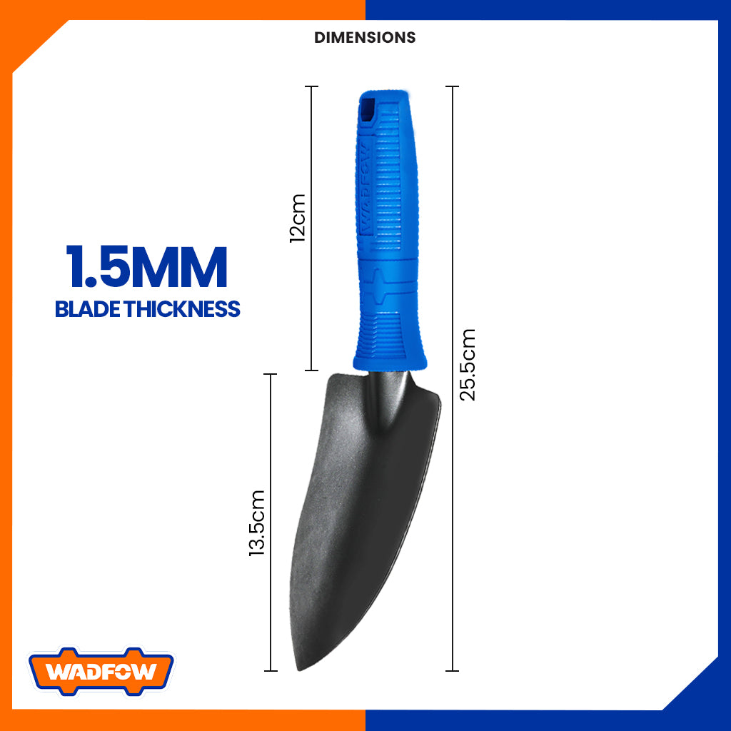 Gardening Transplanter Trowel 300mm