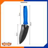 Gardening Transplanter Trowel 320mm