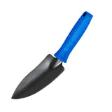 Gardening Transplanter Trowel 320mm