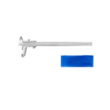 6inch/150mm Vernier Caliper WVC1B15 WAD-HT