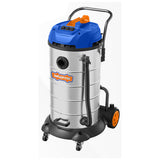 3600W Wet & Dry Vacuum Cleaner 90L WVR5A90