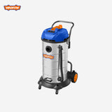 3600W Wet & Dry Vacuum Cleaner 90L WVR5A90