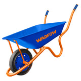 Wheel Barrow Load 120 Kilogram