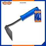 Gardening Tools Hoe Blade With Powder Coating 245mm / 290mm