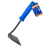 Gardening Tools Hoe Blade With Powder Coating 245mm / 290mm