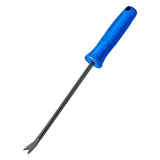 290mm/280mm Gardening Tools Weeder Blade With Powder Coating