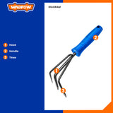 Gardening Tools With Powder Coating 240mm/280mm