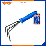 Gardening Tools With Powder Coating 240mm/280mm