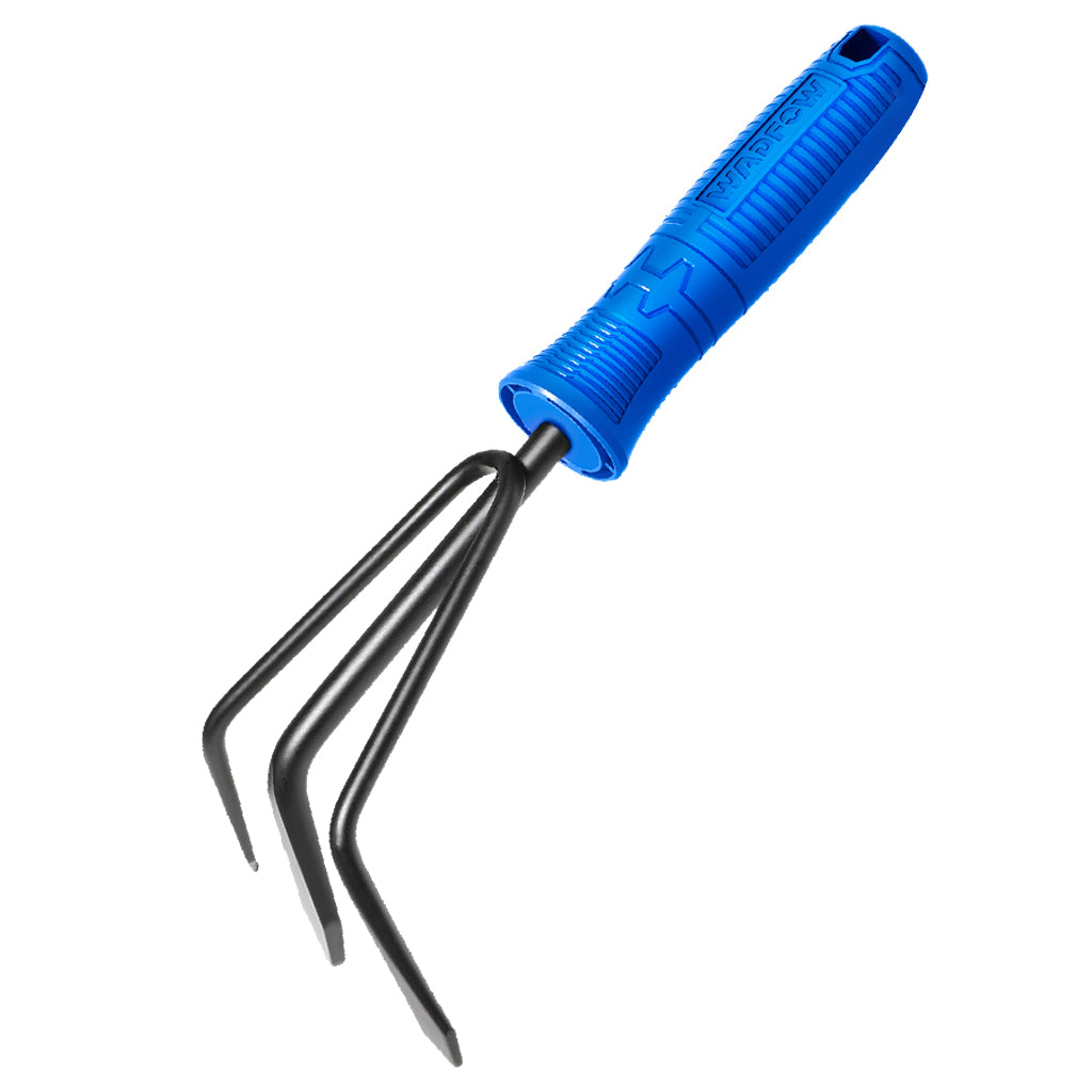 Gardening Tools With Powder Coating 240mm/280mm