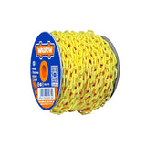 PP Plastic Chain 6mm x 25m / 8mm x 25m WAD-HT