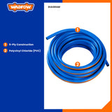 PVC Garden Spray Hose 50 Meter 1/2 Inches WYP1E12