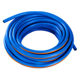 PVC Garden Spray Hose 50 Meter 1/2 Inches WYP1E12