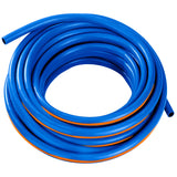 1/2" Pvc Garden Spray Hose 30m