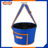 600D Stackable Tools Bag 250 x 200mm