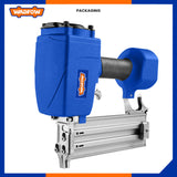 Pneumatic Air Concrete Nailer 18-64mm WBN3564