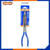 45-Degree Long Nose Pliers 11inch/280mm