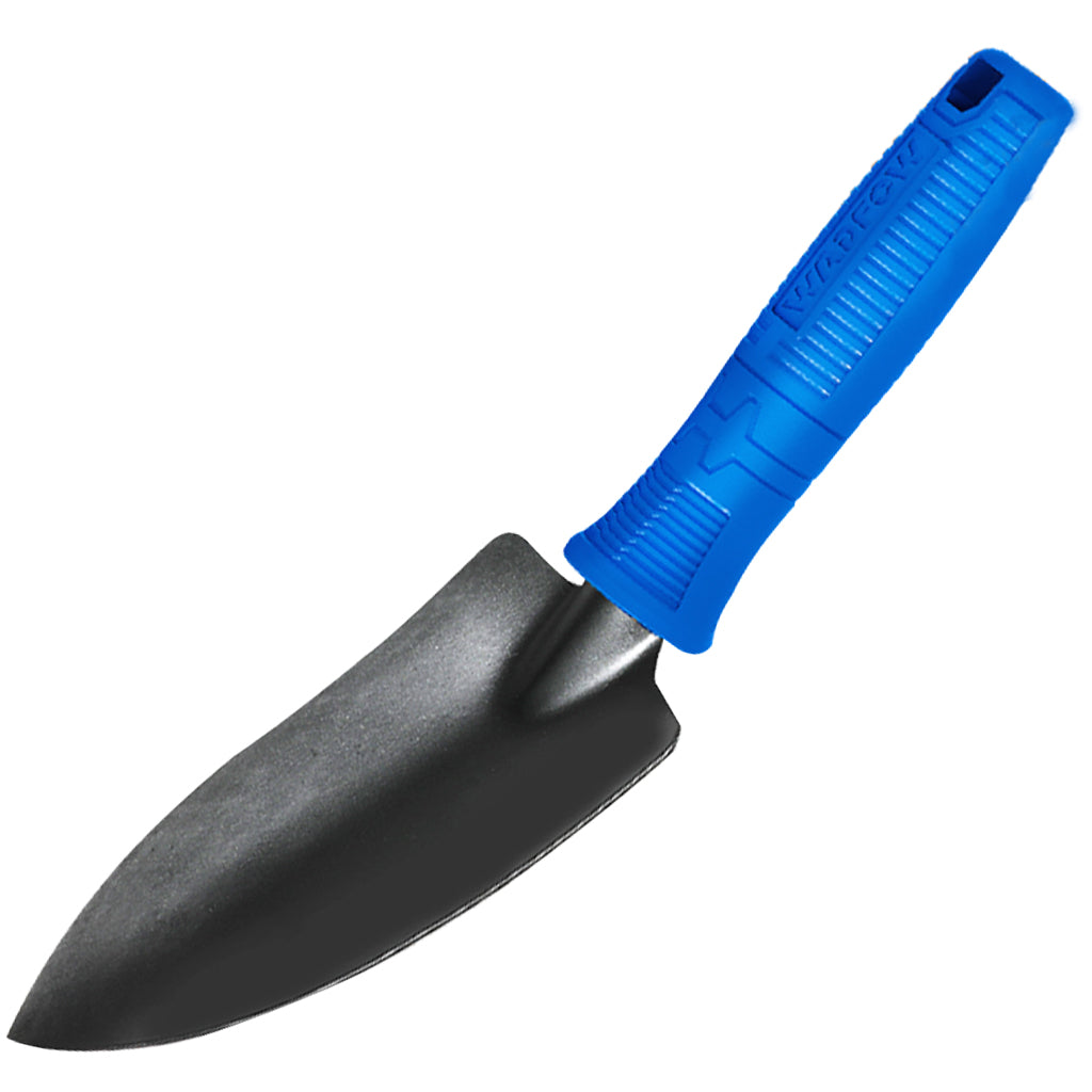 Gardening Transplanter Trowel 300mm