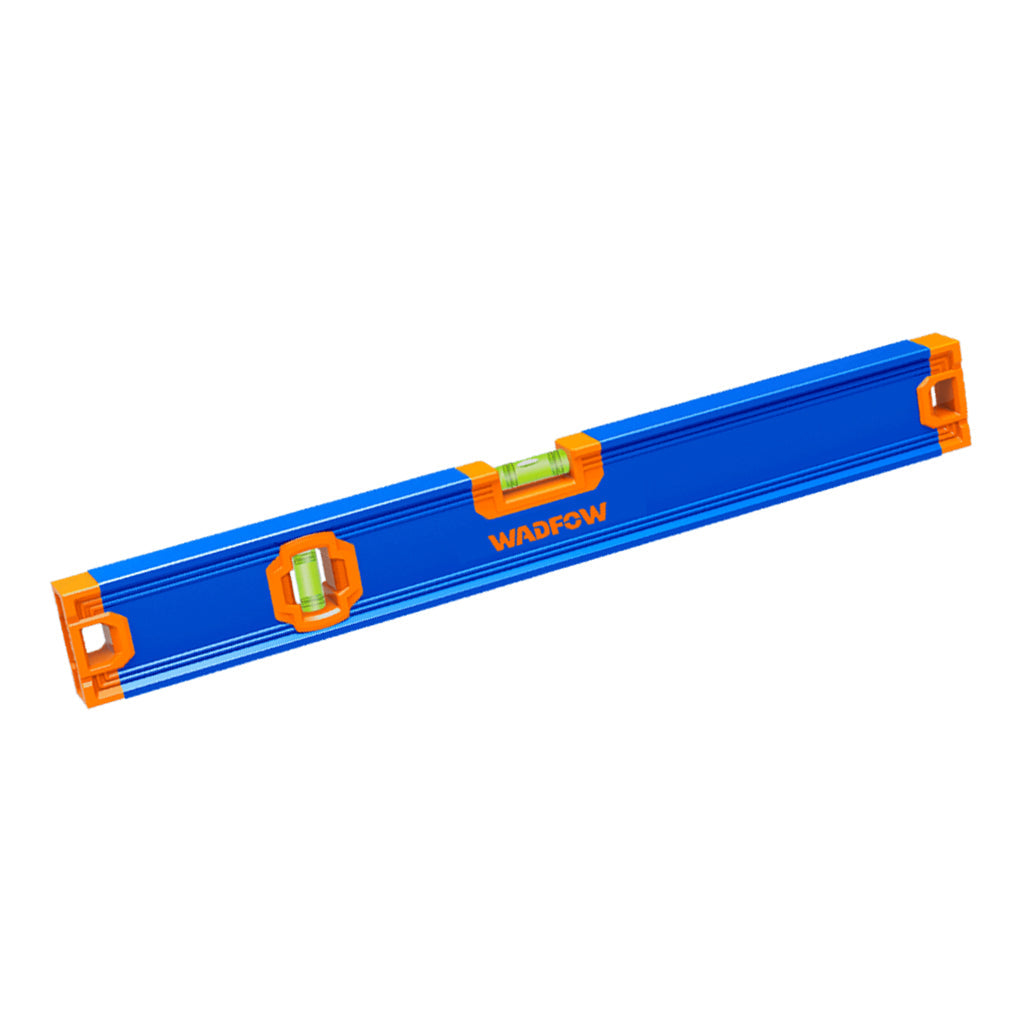 60cm Spirit Level Bar WSL2G60