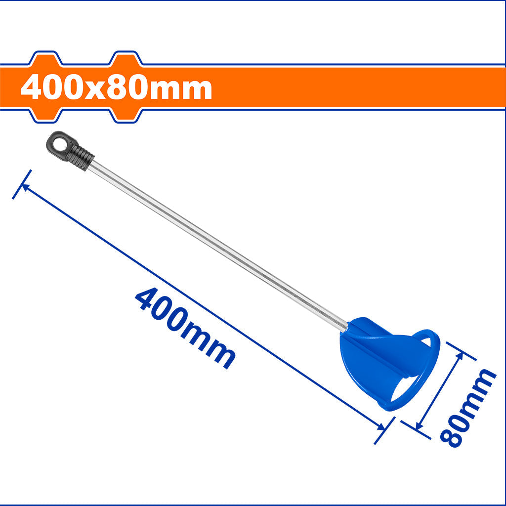 Mix Paddle WXE2306 | WXE1308 | WXE2308 SOLD PER PIECE WAD-HT