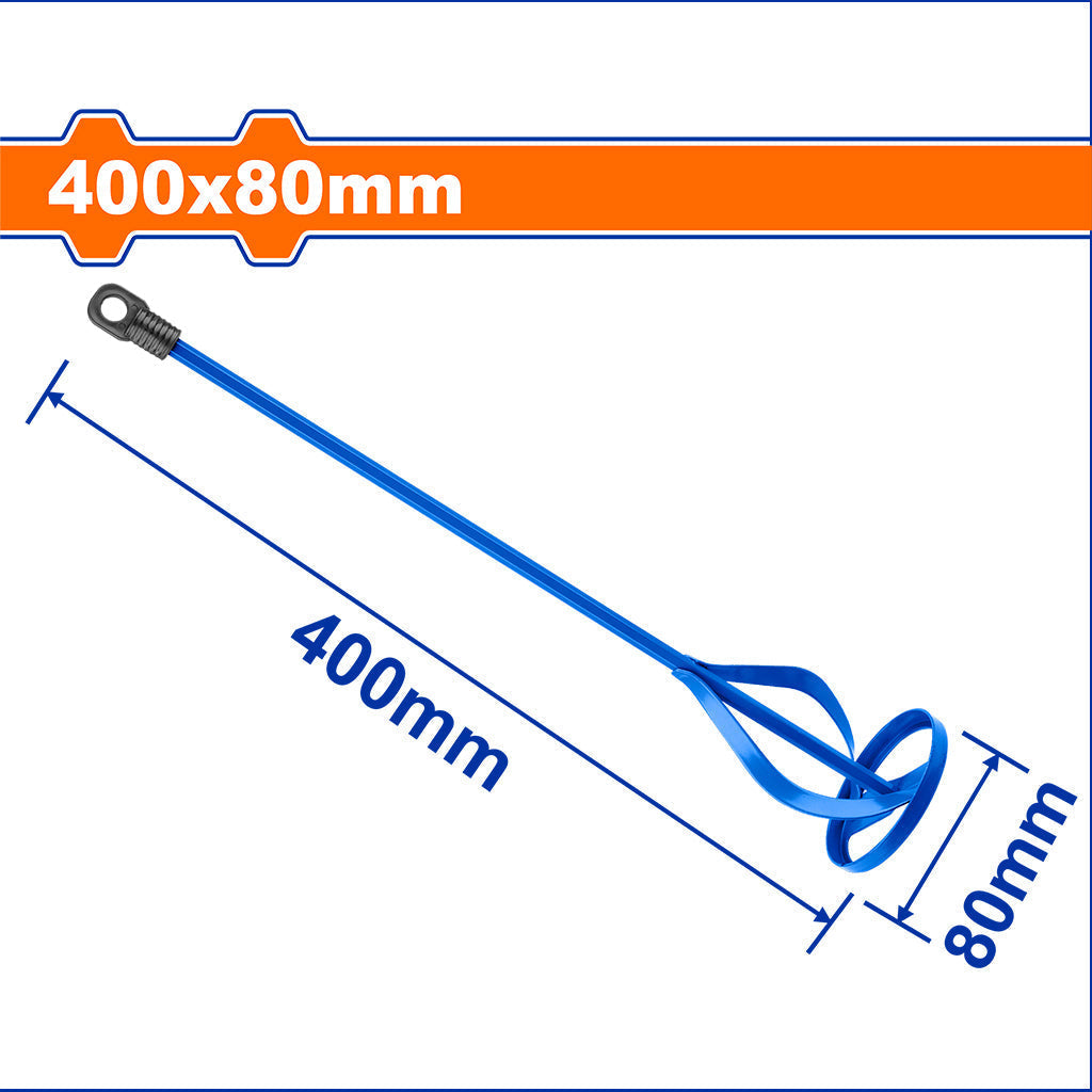 Mix Paddle WXE2306 | WXE1308 | WXE2308 SOLD PER PIECE WAD-HT