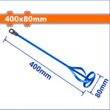 Mix Paddle WXE2306 | WXE1308 | WXE2308 SOLD PER PIECE WAD-HT