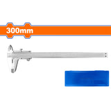 12inch/300mm Vernier Caliper WVC1B30 WAD-HT