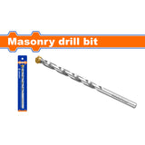 Industrial Masonry Drill Bit For Rotary Hammer 1 Piece