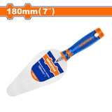 6inch / 7inch / 8inch Bricklaying Trowel WAD-HT