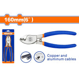 Industrial Polish & Anti-Rust Cable Cutter WAD-HT