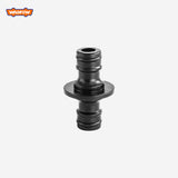 Hose Connector Plastic Hose Irrigation Connectors WAD-HT