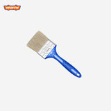 25mm-100mm Paint Brush For Oil-Based With Wooden Handle Wall WAD-HT