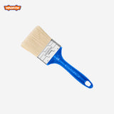 25mm-100mm Paint Brush For Oil-Based With Wooden Handle Wall WAD-HT