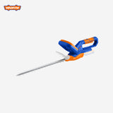 P20 Series Lithium-Ion Cordless Hedge Trimmer 20V WAD-CT