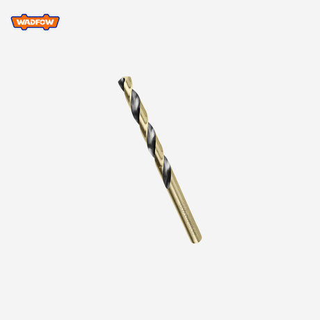 HSS/Metal Drill Bits Tool Accessories 1Pc.