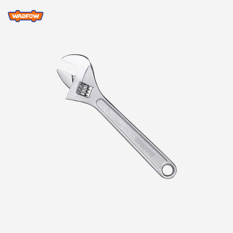 15inch-18inch/375mm-450mm Adjustable Wrench WAD-HT