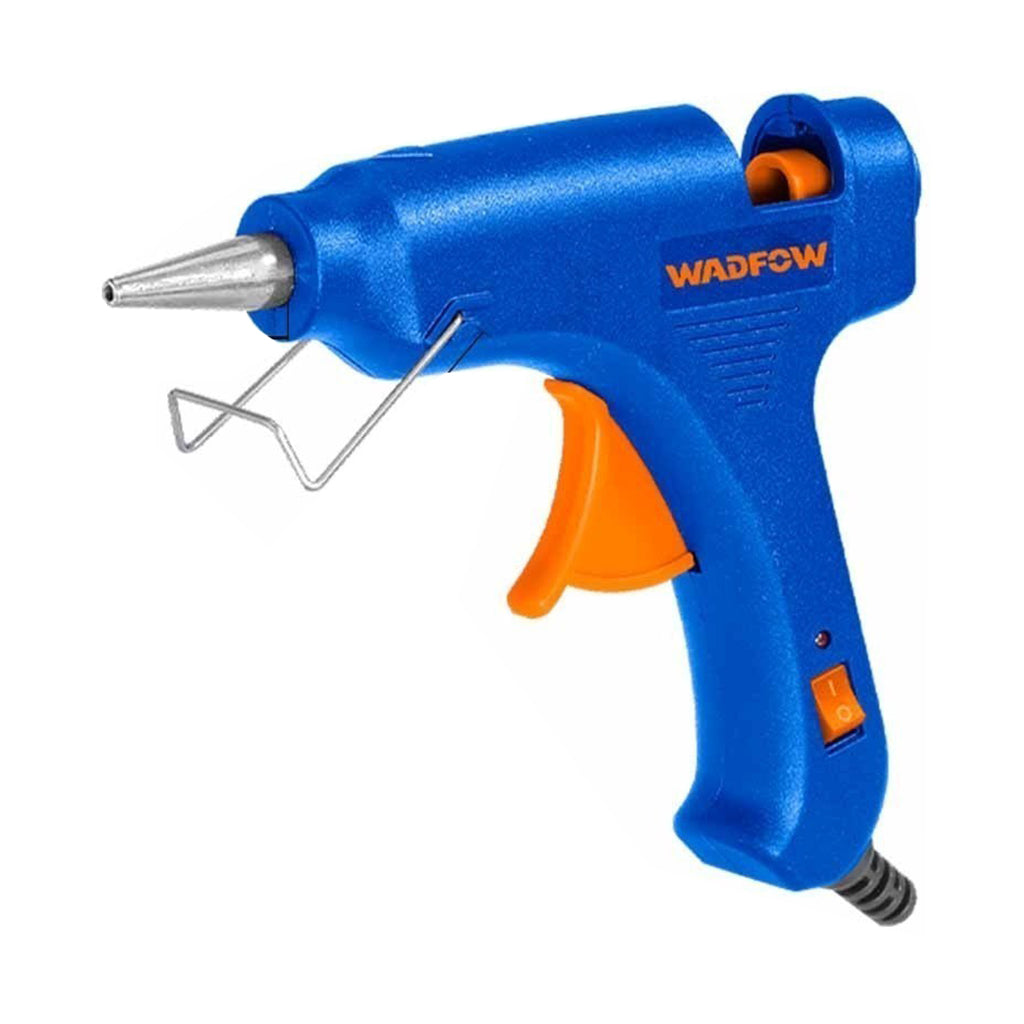 Industrial Grade Glue Gun WGL1603