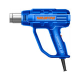 Heat Gun 1800w WHG1514