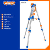 Tripod for Distance Laser Levels 1.1MT P WLE9301