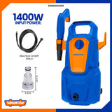 High Pressure Washer WHP3A14