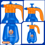 Pressure Sprayer Handheld Garden Pump Sprayer Water