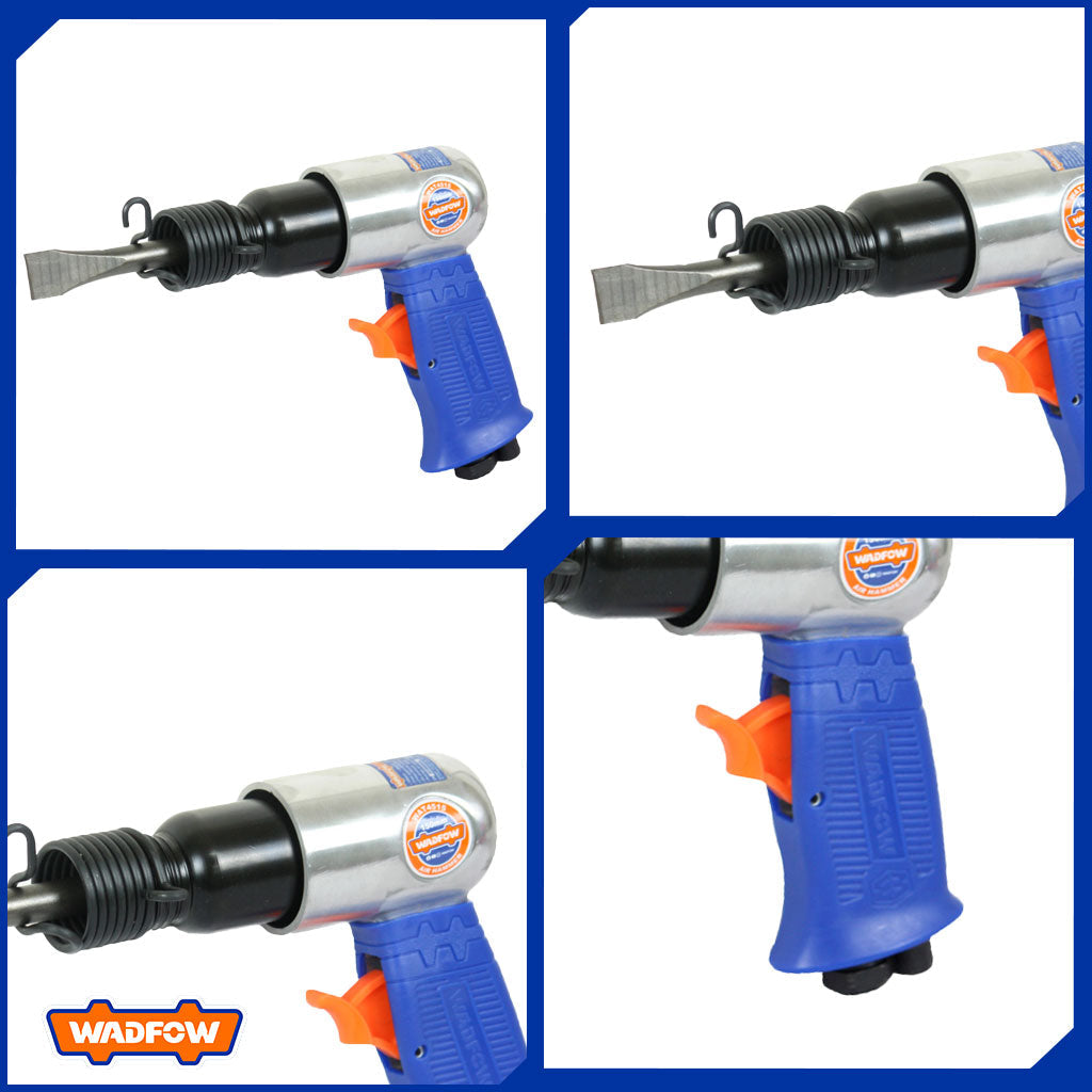 Pneumatic Air Hammer WAT4515