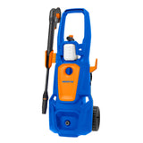 High Pressure Washer 2200W WHP3A22