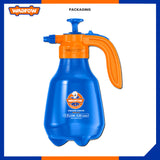 Pressure Sprayer Handheld Garden Pump Sprayer Water